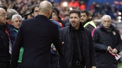 Primera predictions: LaLiga 2017-18 week 31