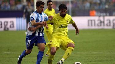 ¿Qué fue de Joan Capdevila? La 'sonrisa' de la Roja