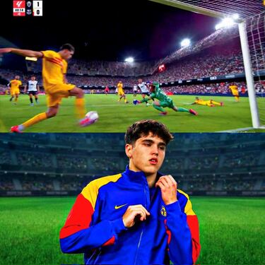 Los memes más divertidos del fin de semana