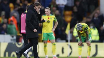 Mercado de fichajes en directo: altas, bajas, renovaciones y reacciones | Última hora hoy