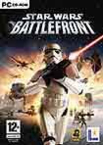 Captura de pantalla - battlefront_caja.jpg