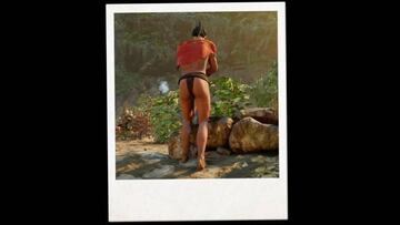 Shadow of the Tomb Raider, Guía completa - Documentos