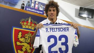 El derbi de las urgencias