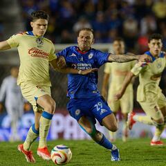 Carlos Rotondi: “En nuestro mejor momento cayó su gol y nos golpeó”