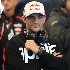 “Martín podrá volar el sábado a Madrid”