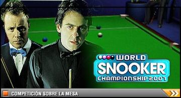 TD - world_snooker_championship_.jpg