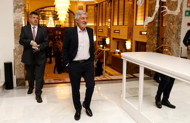 Iris Tió reescribe la historia de la ‘sincro’