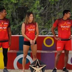 El atleta vetado del Exatlón México que podría estar participando en la próxima edición de ‘La Casa de los Famosos’