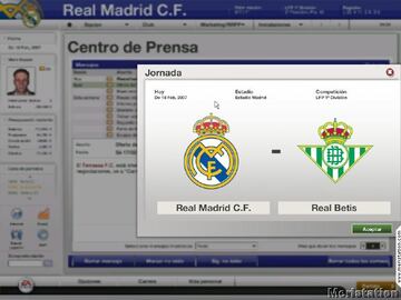 Captura de pantalla - totalclubmanager07_11.jpg