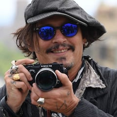 Festival de Cine de San Sebastián 2021: fechas, cuándo es, programa, agenda y películas premiadas