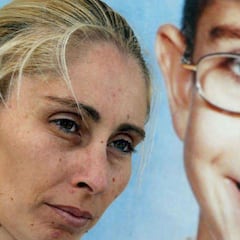 Reabren el caso de Yéremi Vargas