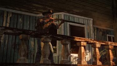 State of Decay cambia drogas por vitaminas en Australia