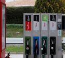 Los nuevos descuentos de Repsol y Cepsa en el combustible: cómo funcionan y condiciones