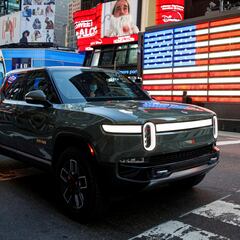 What cars qualify for a clean vehicle tax credit? How to claim the credit