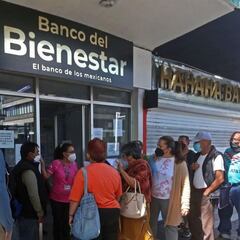 Pensión Bienestar para Adultos Mayores: cuántos pagos le restan al 2024 y fechas clave