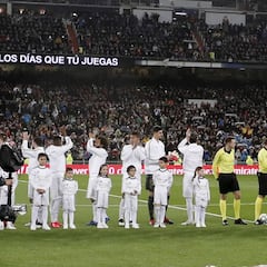 La COVID merma las cuentas de la clase alta de LaLiga