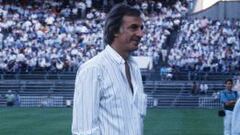 C&eacute;sar Luis Menotti.