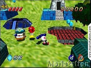 Nintendo 64 se resiste a morir