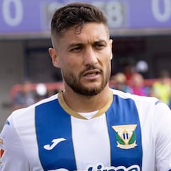 El Sevilla vendió a Óscar a coste cero y evitó pagos al Madrid