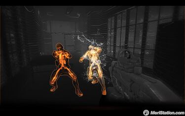 Syndicate, Impresiones