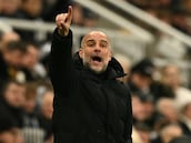 Newcastle - Manchester City, en directo: EFL Cup, hoy en vivo