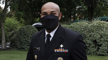 EFE/EPA/Yuri Gripas / ABACA POOL