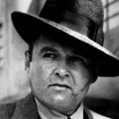 El bisabuelo de Joey Bosa fue un pistolero de Al Capone