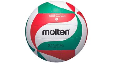 balones de deporte