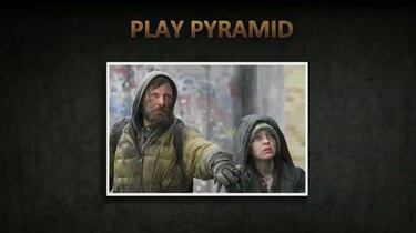 Cory Barlog y el pitch de God of War, ¿cómo le vendió el reboot a Sony?