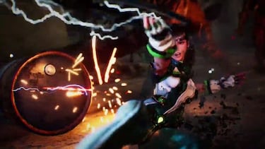 ‘Stellar Blade’ director considers the comparisons with ‘ Nier: Automata’ a “great honor”