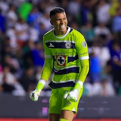 Un grande de Europa se interesa en Kevin Mier