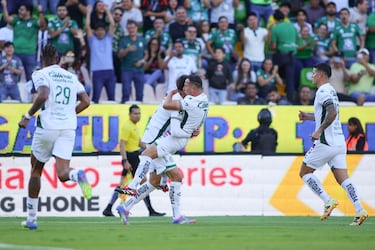 La IA revela los equipos que clasificarán a semifinales de Liga MX: hay alguna sorpresa