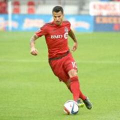El agente de Giovinco admite contactos con el Barcelona
