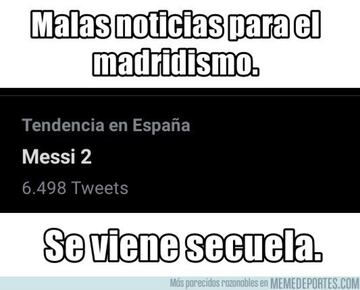 Los memes más divertidos del Alcoyano-Real Madrid