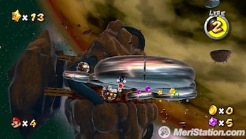 Captura de pantalla - super_mario_galaxy_13_0.jpg