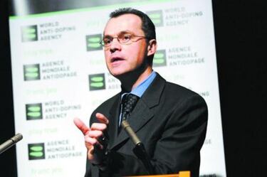 La AMA digiere el solomillo