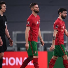 El Virus FIFA deja poco desgaste en el Granada