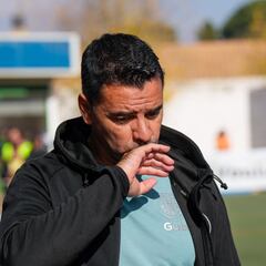 Standard de Lieja y Niza, rivales del Girona en Estepona