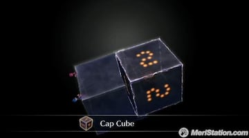 Captura de pantalla - cubes2104.jpg