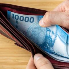 Bolsillo Familiar Electrónico: aprende como activarlo en tres pasos y cómo hacerlo en Banco Estado