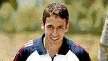 La decisión final, el mismo sábado.