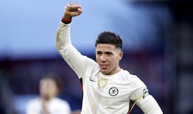 Nápoles - Chelsea, en directo: Champions League, en vivo hoy