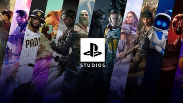 PlayStation deja caer nuevas adquisiciones de estudios