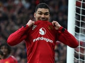 Carragher entona el ‘mea culpa’ con Casemiro