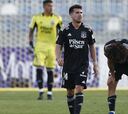 Colo Colo - U. de Concepción: cuándo se juega la promoción por el último descenso