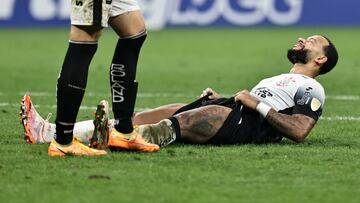 Memphis, destino cruel