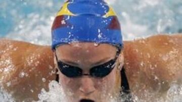 <strong>PREMIO.</strong> El COE ya he decidido los premios económicos para los deportistas españoles que obtengan medalla en Pekín.