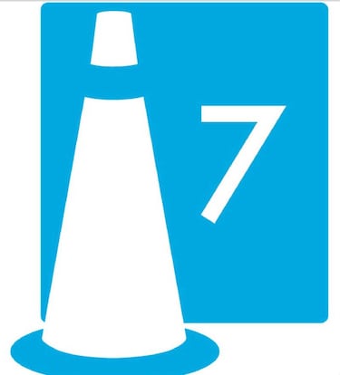 Gana un lote de regalos de Ant-Man con Marvel y MeriStation