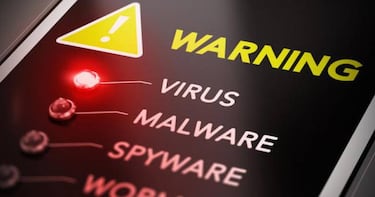 Sonvpacy C, el malware que te roba dinero a través el móvil