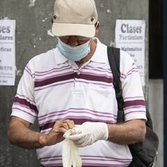 Banco de Venezuela: aumento de límite en las transacciones y cómo acceder por canales electrónicos